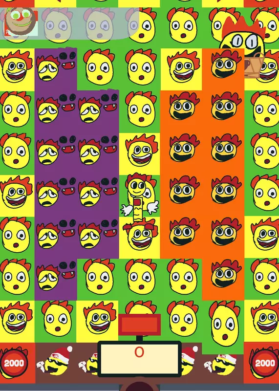 Game by @lm_setve_999