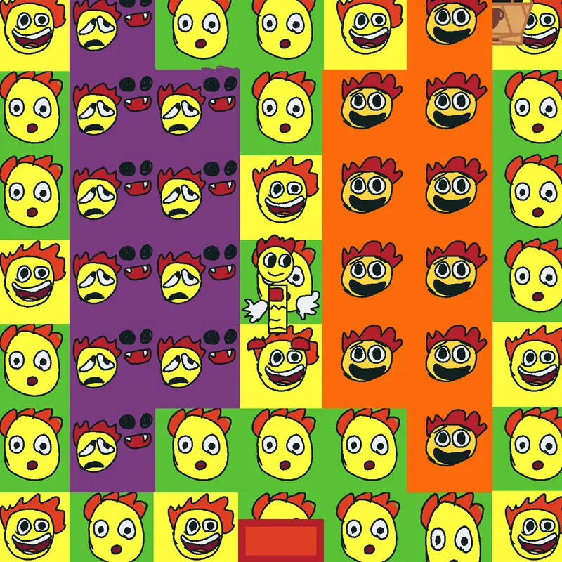 Game by @lm_setve_999