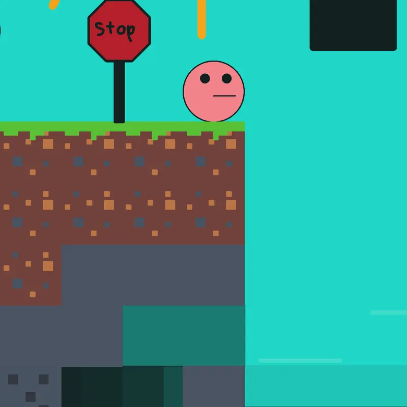 Game by @diegoigor10011