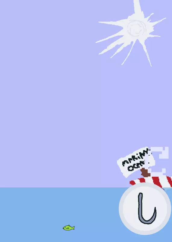 Game by @superisgma