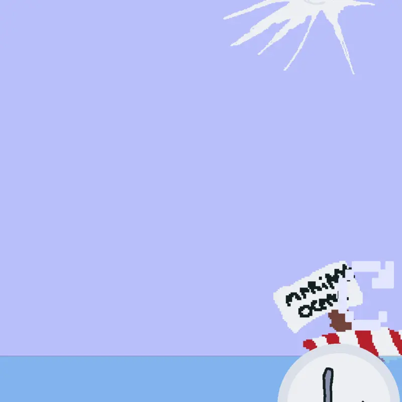 Game by @superisgma