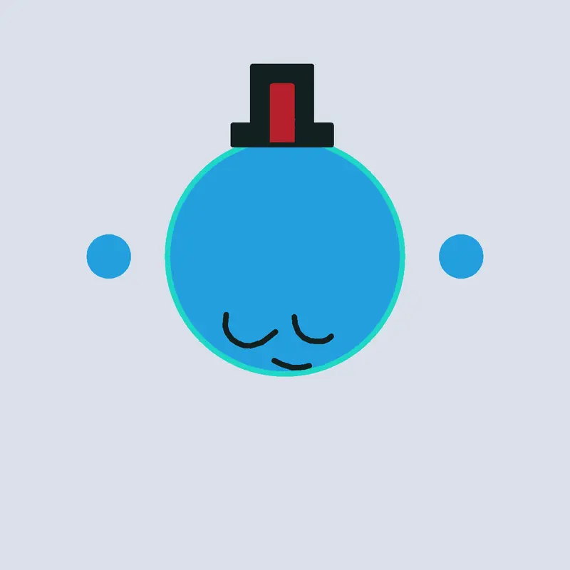 Game by @Thlinky9