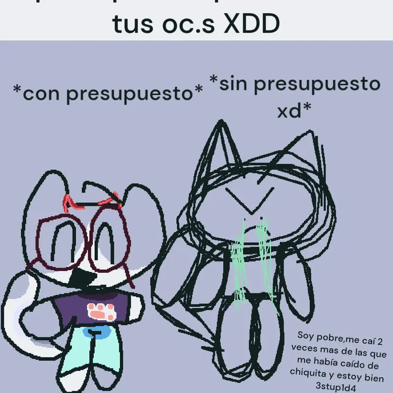 Game by @-Meow_UndertaleFan856-