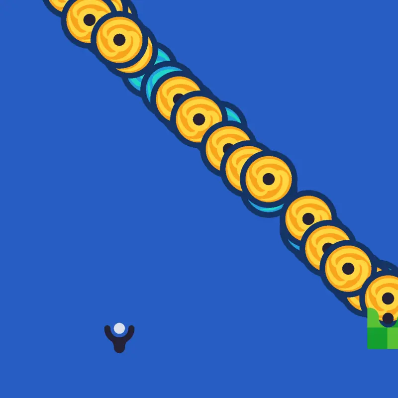 Game by @felipepepe