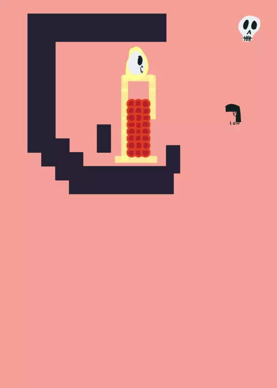 Game by @Windows2009_Original