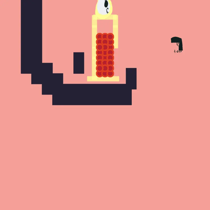 Game by @Windows2009_Original