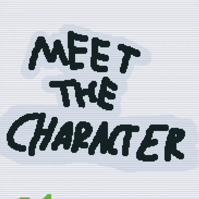 Game by @EclipseHedgehog20
