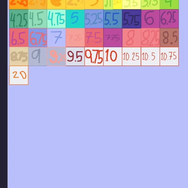Game by @Character_polska