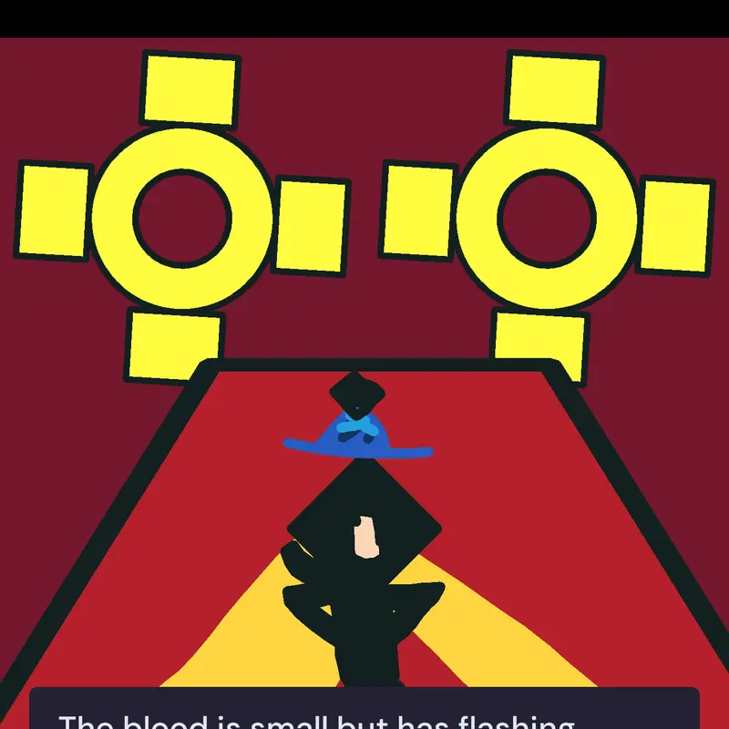 Game by @stupidMcdonalds