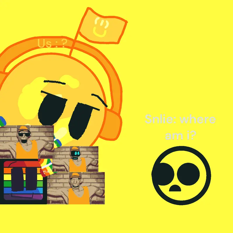 Game by @snlie