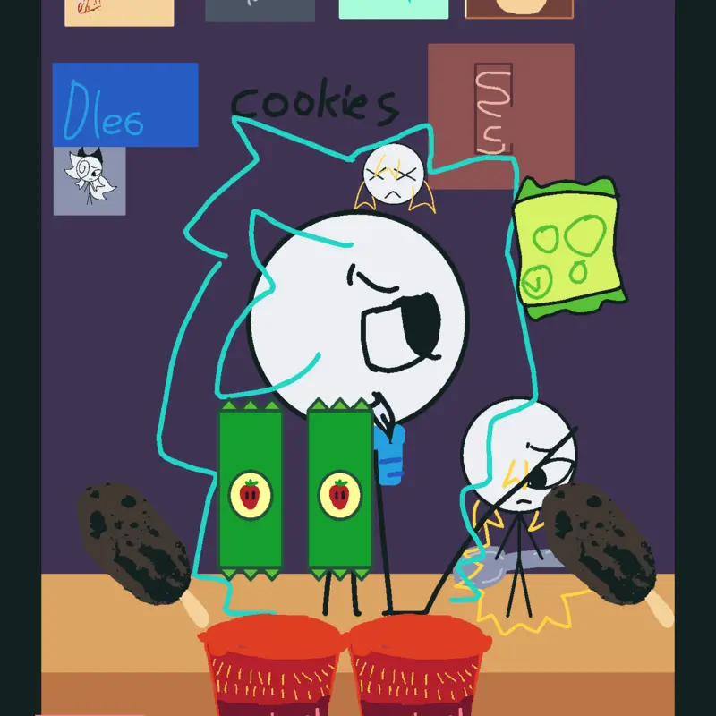 Game by @your_shadosmilkcookie