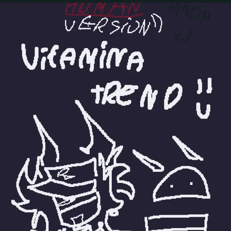Game by @Epic_yea