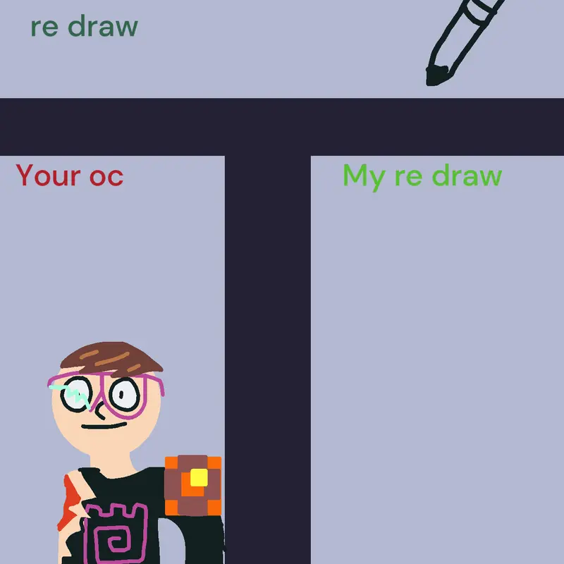 Game by @Dodofan