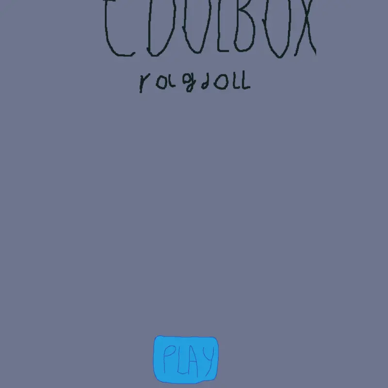 Game by @Noodles_Dude