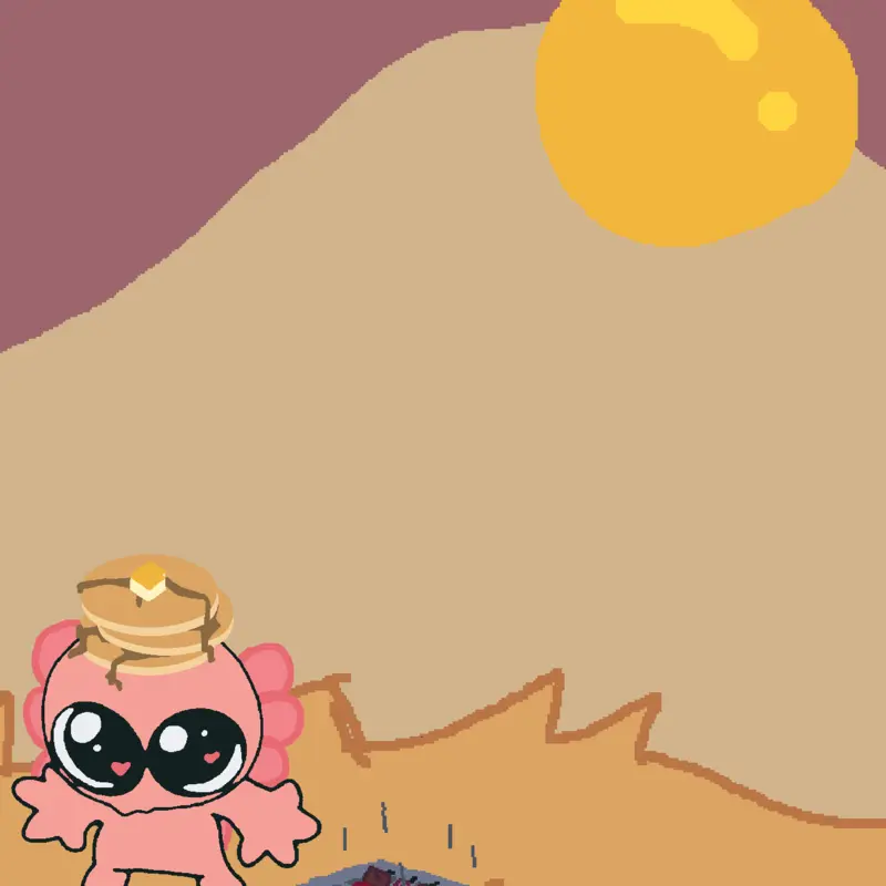Game by @STAR_BZ