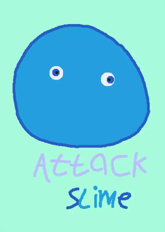 Game by @arrasy