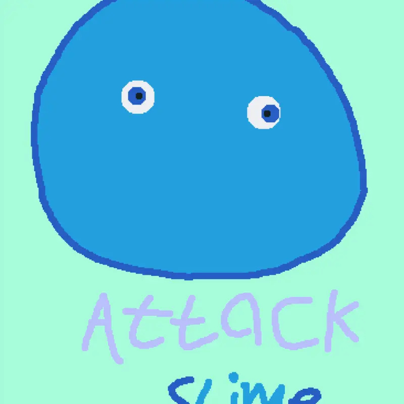 Game by @EstaLiucy
