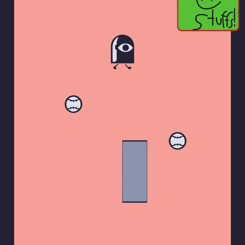 Game by @xandrei_l3
