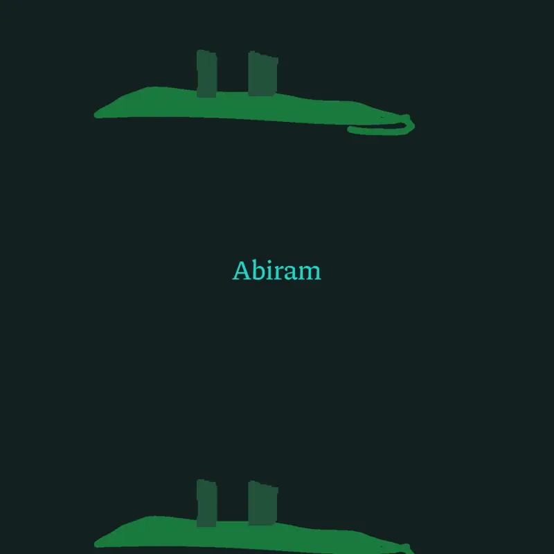 Game by @Maryam2