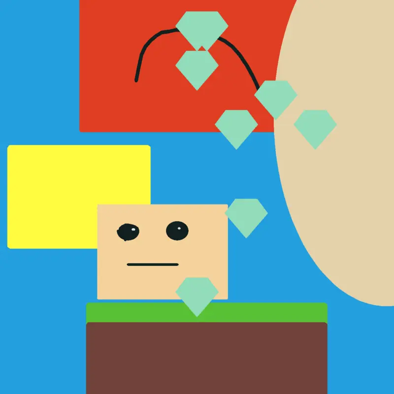 Game by @Squiggly