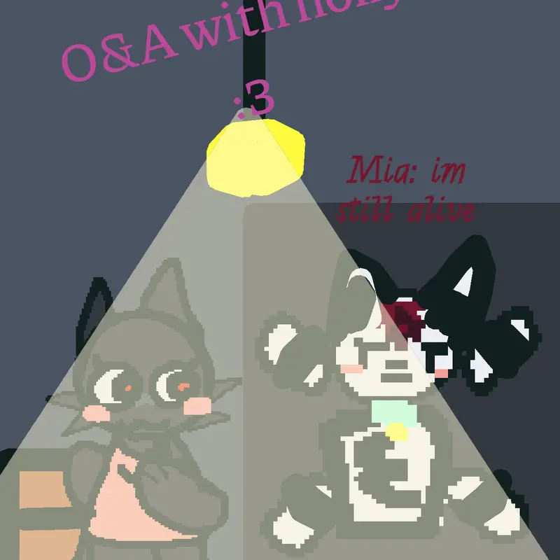 Game by @uhuhuhuh