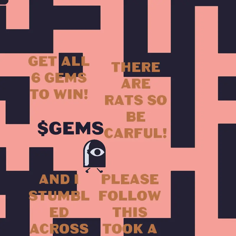 Game by @idotheshawn