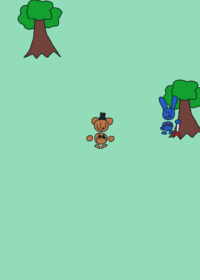 Fnaf