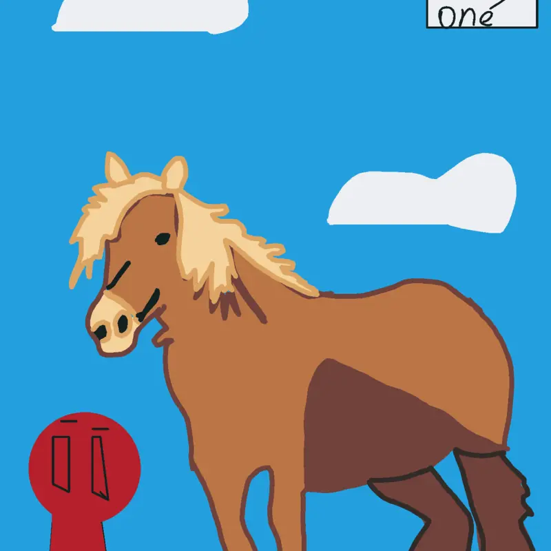 Game by @Supersonicflash02