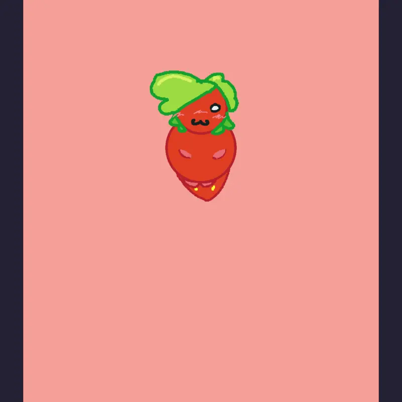 Game by @namuter