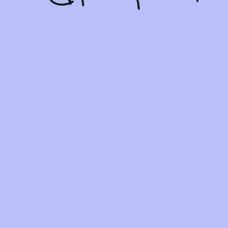 Game by @YIPPEEEEE_SODA