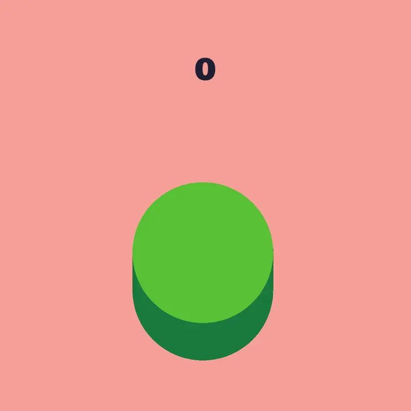 Game by @IvanEls