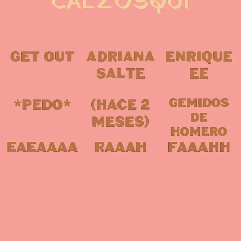 Game by @-BAUTIPRO_OFICIAL_2026-
