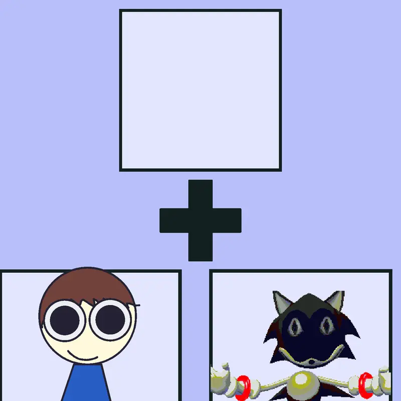 Game by @grayGhast