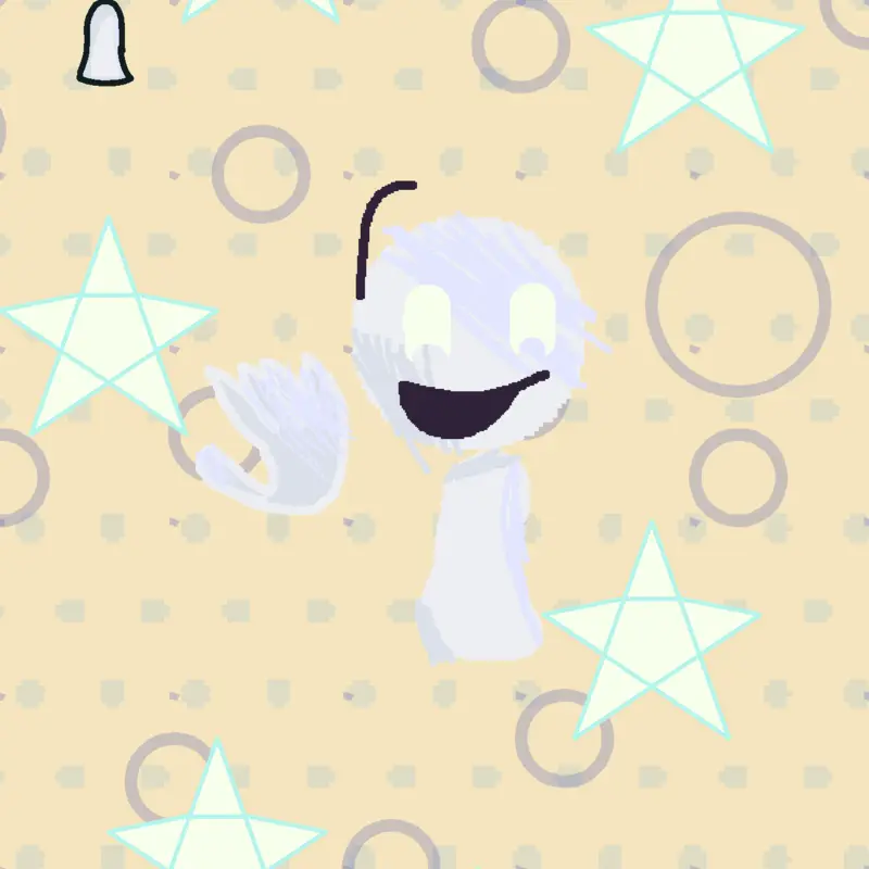 Game by @Just_Cheesy