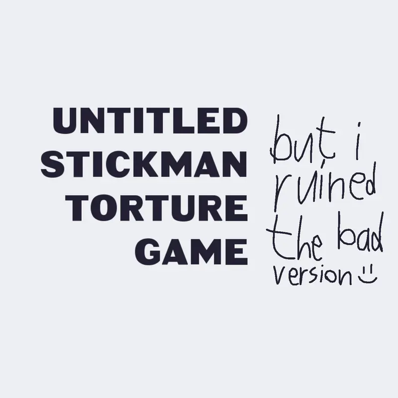 Game by @JustBlox1530