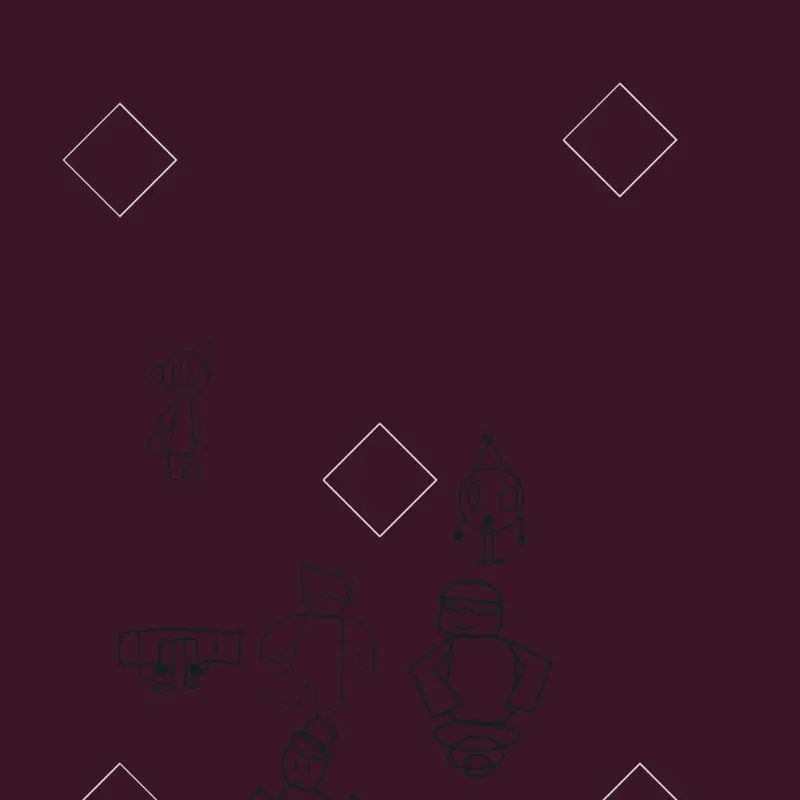 Game by @cat_382