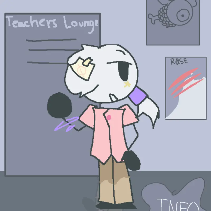 Game by @WowitzDave_AnArtist