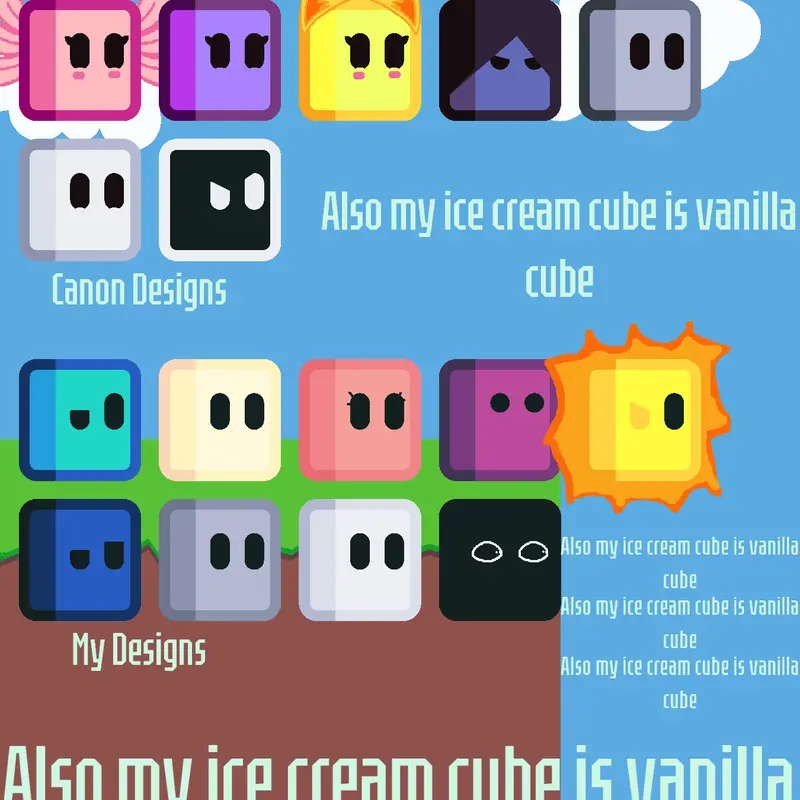 Game by @TheCoolioGuy