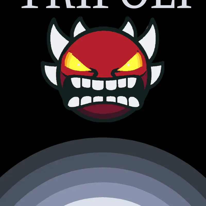 Tripoli by @RMAFT