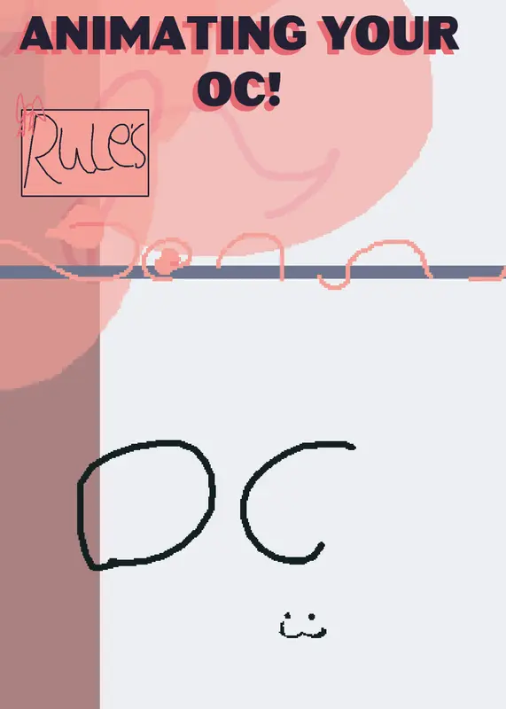Game by @-ITZZ_D1N0