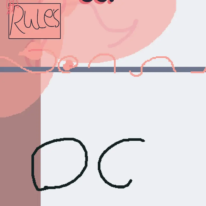 Game by @-ITZZ_D1N0