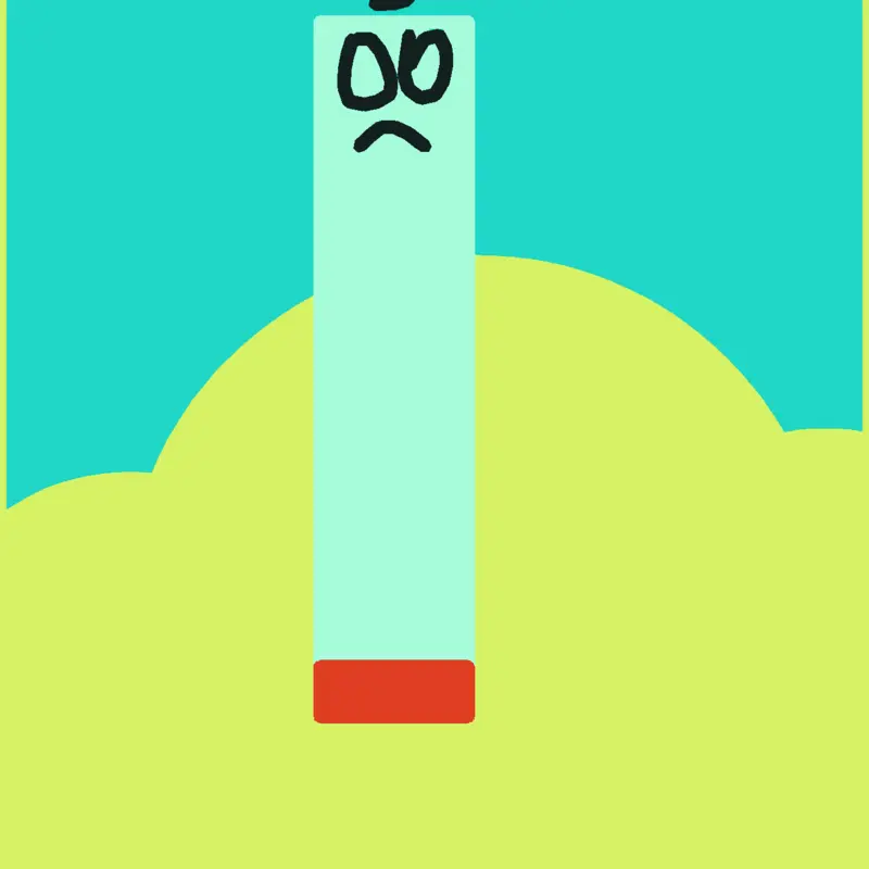 Game by @Numberblocksperfect31
