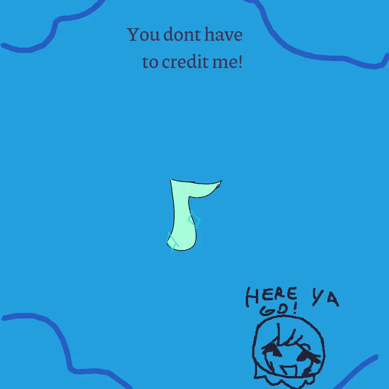 Game by @Emili4_y4y
