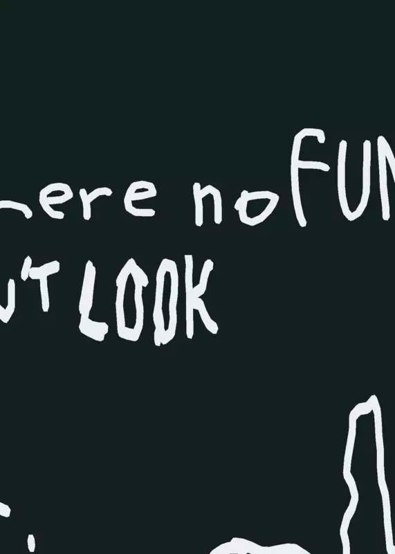Game by @UntitledBoiled