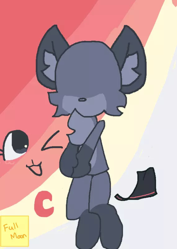 Game by @Shelly_0W0_DINOS