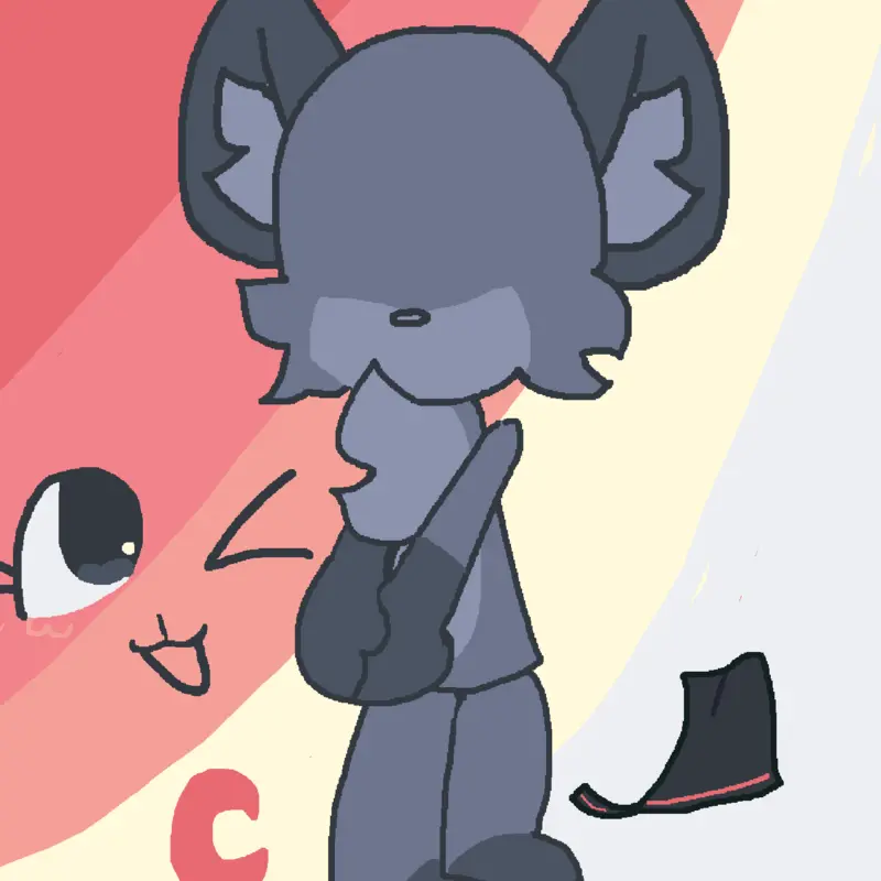 Game by @Shelly_0W0_DINOS