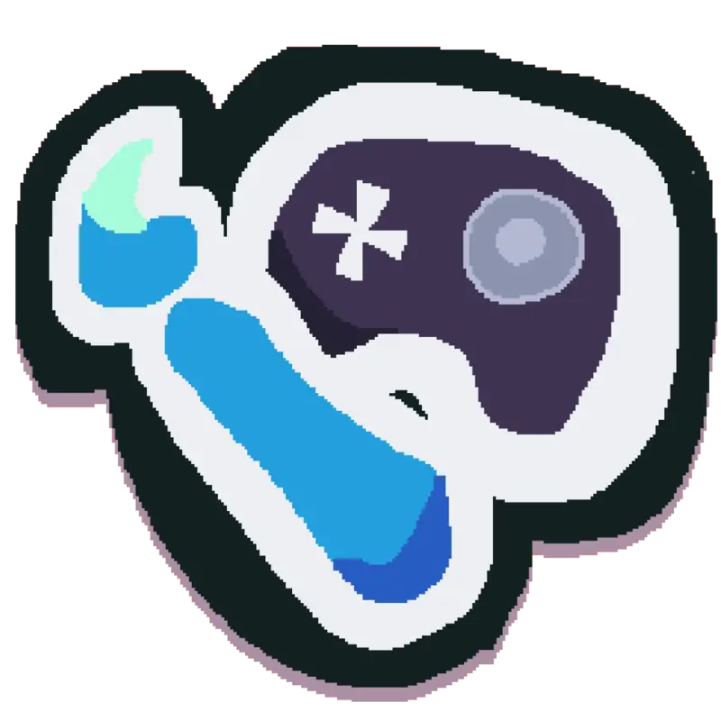 Game by @headless_commenter