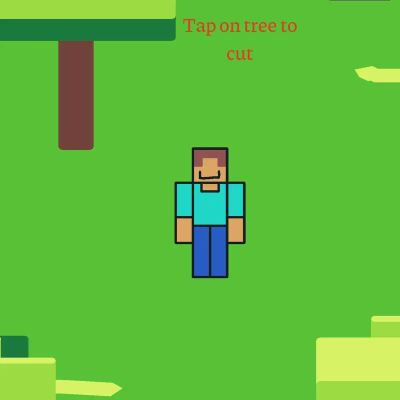 Game by @Ghost_gamerz