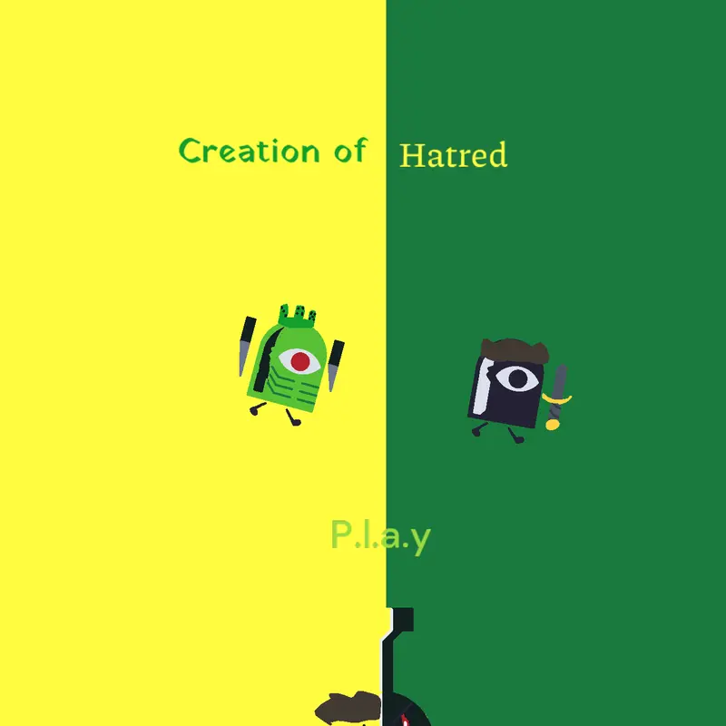 Game by @your_local_guy