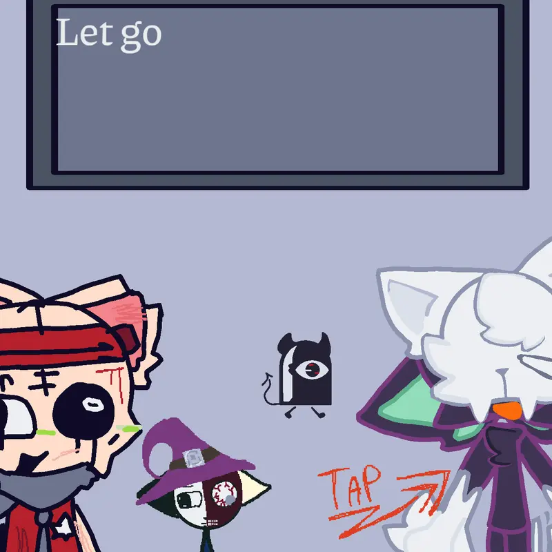 Game by @poop_ooooo